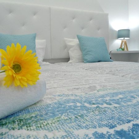 Town Apartment Funchal Dış mekan fotoğraf