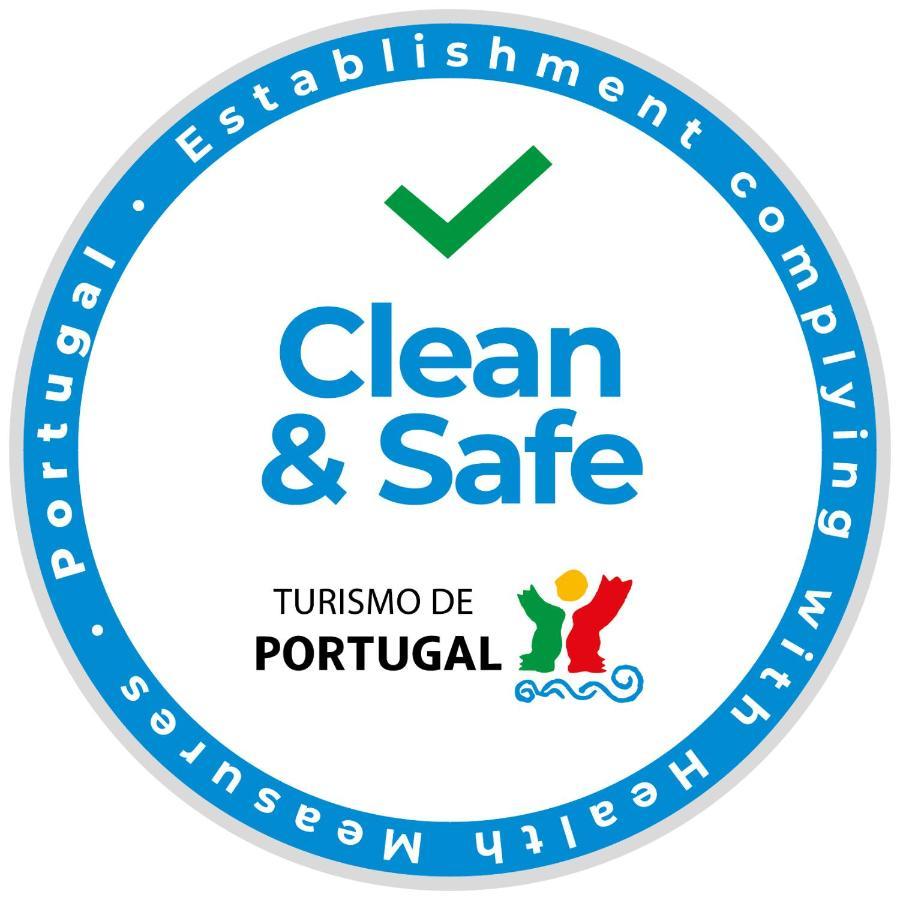 Town Apartment Funchal Dış mekan fotoğraf